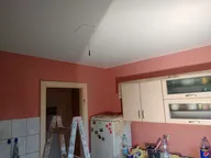 Zdjęcie profilowe klienta przy opinii: Katarzyna, Łódź