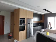 Zdjęcie profilowe klienta przy opinii: Ewa, Aleksandrów Łódzki